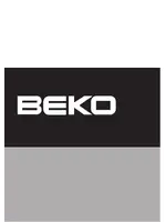 BEKO WML 65105