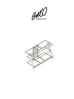 BELLO PVS-4208HG