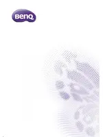 BENQ AC100