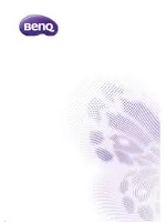 BENQ AE200