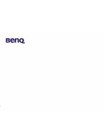 BENQ DC 1016