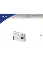 BENQ DC 300