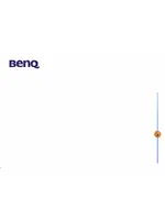 BENQ DC 300 mini