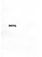 BENQ DC C30
