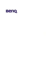 BENQ DC C50