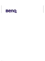 BENQ DC C60