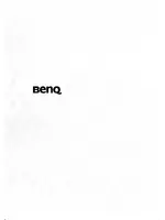 BENQ DC C62