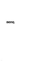 BENQ DC E1465