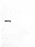 BENQ DC E510