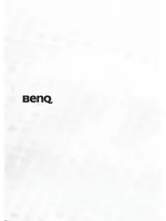 BENQ DC E521