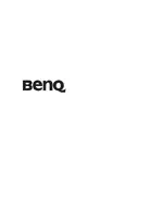BENQ DC E800
