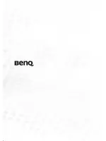 BENQ DC S40