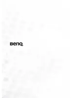 BENQ DC X600