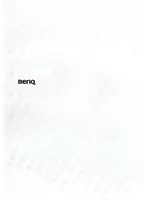 BENQ FP556s