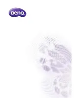 BENQ GL2023A