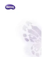 BENQ GL2250