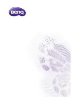 BENQ GW2265M