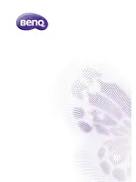 BENQ GW2270