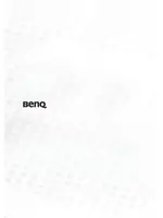 BENQ PB7210