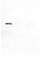 BENQ PB8240