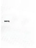 BENQ PB8253