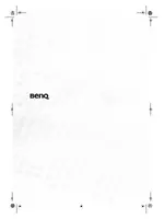 BENQ PE5120