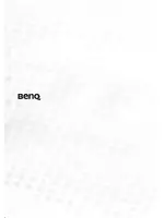 BENQ PE7700