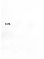 BENQ PE7800
