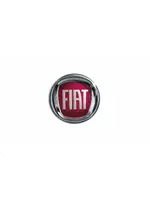 FIAT LINEA (2014)