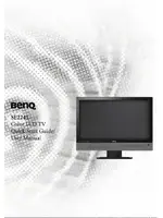 BENQ SE2241