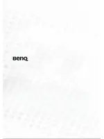 BENQ SP831