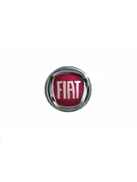 FIAT NUOVO DOBLO PANORAMA (2014)