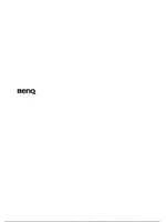 BENQ SP890