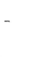 BENQ SP920P