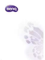 BENQ SX914