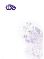 BENQ T650