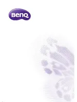 BENQ TH681+