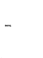 BENQ TS513P