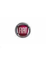 FIAT NUOVO DUCATO (2011)