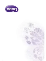 BENQ TS537