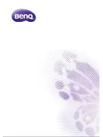 BENQ TW523