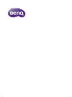 BENQ W1080ST