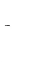 BENQ W6500
