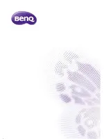 BENQ W750
