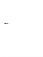 BENQ W9000