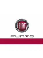 FIAT PUNTO (2013)