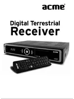 ACME DVBT01