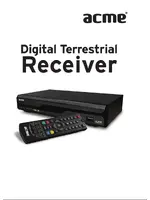 ACME DVBT02