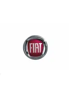 FIAT SCUDO (2013)