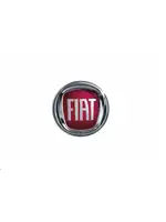 FIAT SEDICI (2014)